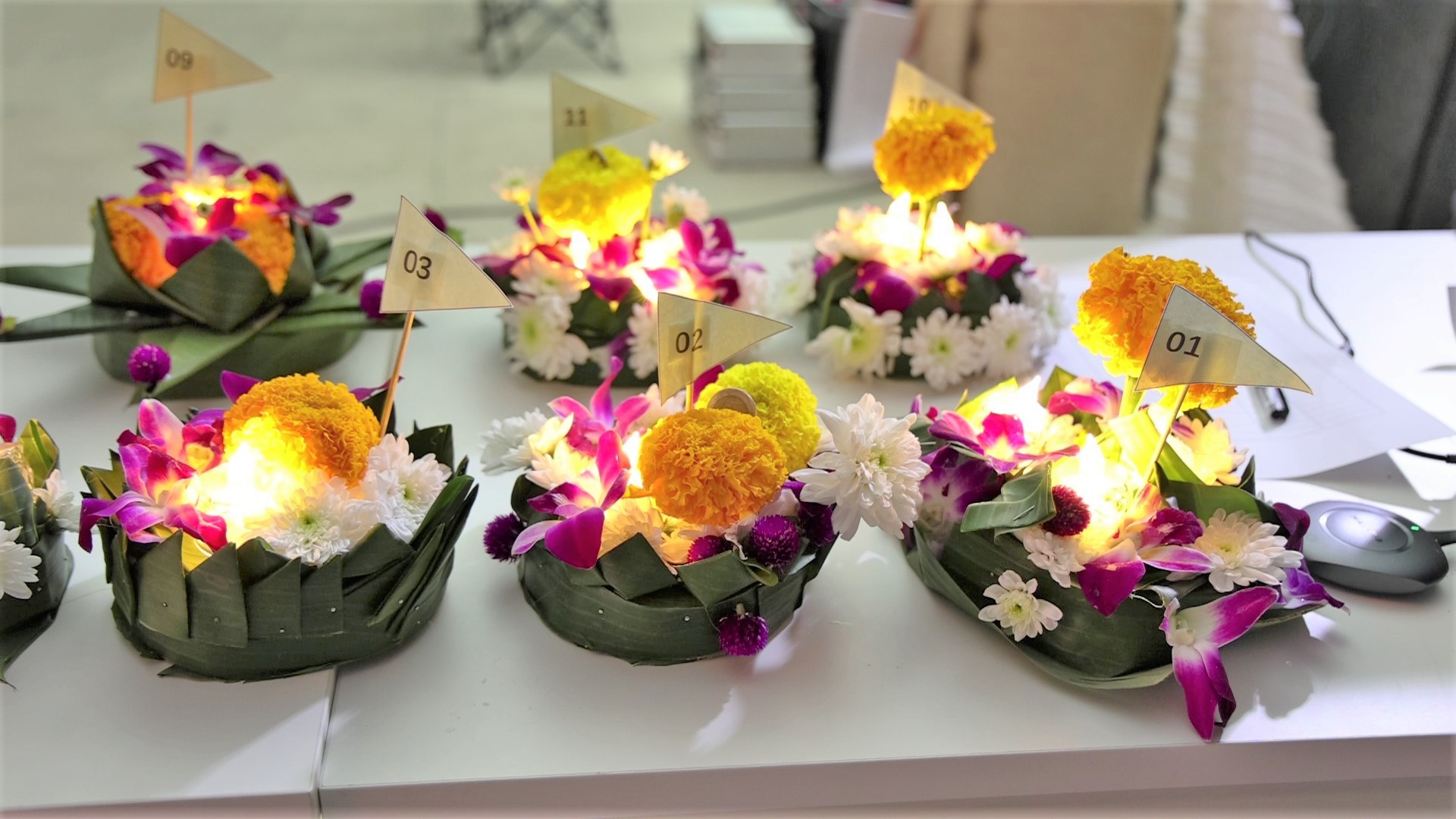 /upload/202511111415712715.jpg /upload/202511111415712715.jpg